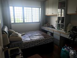Blk 414 Bedok North Avenue 2 (Bedok), HDB 5 Rooms #156280472